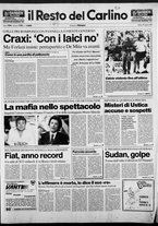 giornale/RAV0037021/1989/n. 178 del 1 luglio